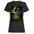 Wicked The Musical Woman's T-Shirt