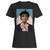 willow smith vint  Woman's T-Shirt