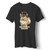 good eevee gentlemen Man's T-Shirt