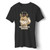 good eevee gentlemen Man's T-Shirt