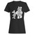 Winnie The Pooh How Do You Spell Love Woman's T-Shirt