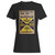 Winter Dance Party Buddy Holly, Big Bopper, Ritchie Valens, Dion & The Belmonts Woman's T-Shirt