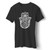 hamsa hand logo Man's T-Shirt