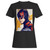 Women Superhero Woman's T-Shirt