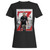 world war brad pitt with Woman's T-Shirt