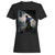 world war z 2  Woman's T-Shirt world war z 2  Woman's T-Shirt