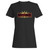 Wrestlemania WWE Logo Woman's T-Shirt