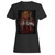 Wwe Bray Wyatt Woman's T-Shirt Wwe Bray Wyatt Woman's T-Shirt