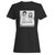 YAS KWEEN Woman's T-Shirt