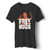 free hugs Man's T-Shirt