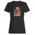 You Can Learn Sewing Woman's T-Shirt