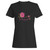 you complete Woman's T-Shirt