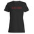 You Died Bloodborne Inspired Woman's T-Shirt