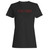 You Died Gamer Game Video Game Woman's T-Shirt