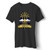european championship of quidditch Man's T-Shirt