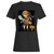 You Got The No Face Mask! The Legend Of Zelda Majora's Mask Ghibli Spirited Away Woman's T-Shirt