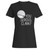 you serious clark Woman's T-Shirt