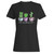 youre as cute as a cactus Woman's T-Shirt