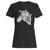 Zebra Animal Wildlife Africa Woman's T-Shirt