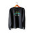 Kungfu Panda 3 Crewneck Sweatshirt Sweater