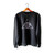 Like Ellie Goulding Triangle Music Halcyon Crewneck Sweatshirt Sweater