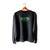 Like A Boss Jacksepticeye 1 Crewneck Sweatshirt Sweater