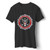 five finger death punch american logo Man's T-Shirt