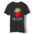 fry day Man's T-Shirt