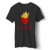 fry day Man's T-Shirt