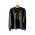 Key & Peele Substitute Teacher Crewneck Sweatshirt Sweater