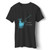 expecto patronum b Man's T-Shirt