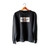 Indianapolis Motor Speedway Crewneck Sweatshirt Sweater