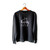 I'M Two Fancy Crewneck Sweatshirt Sweater
