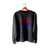 I'M Sorry I Can'T Hear You Over My Freedom Crewneck Sweatshirt Sweater