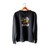 I'D Hit That Pinata Novelty Crewneck Sweatshirt Sweater