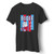 dogee drink cold Man's T-Shirt