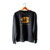 Gilmore Girls Luke's Diner Crewneck Sweatshirt Sweater