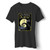 doctor who mashup Man's T-Shirt