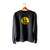 Emoji Birthday Emoji Birthday Emoji Birthday Crewneck Sweatshirt Sweater