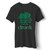drunk green sweet Man's T-Shirt