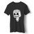dj marshmellow cute and funny Man's T-Shirt dj marshmellow cute and funny Man's T-Shirt