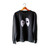 Deadpool Adult Neck Tee- Eye Crewneck Sweatshirt Sweater