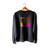 Cool New England Patriots Crewneck Sweatshirt Sweater