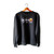 Clash Of Clans Eat Sleep Clash Coc Funny Gamer 1 Crewneck Sweatshirt Sweater