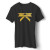 destiny level up titan Man's T-Shirt