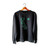 Calofornia St Crewneck Sweatshirt Sweater