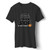 come to the dark side we have cookies Man's T-Shirt