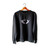 Bodybuilding Hulk Crewneck Sweatshirt Sweater