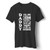 daddy superhero quote Man's T-Shirt