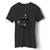 darth vader wall e funny parody Man's T-Shirt